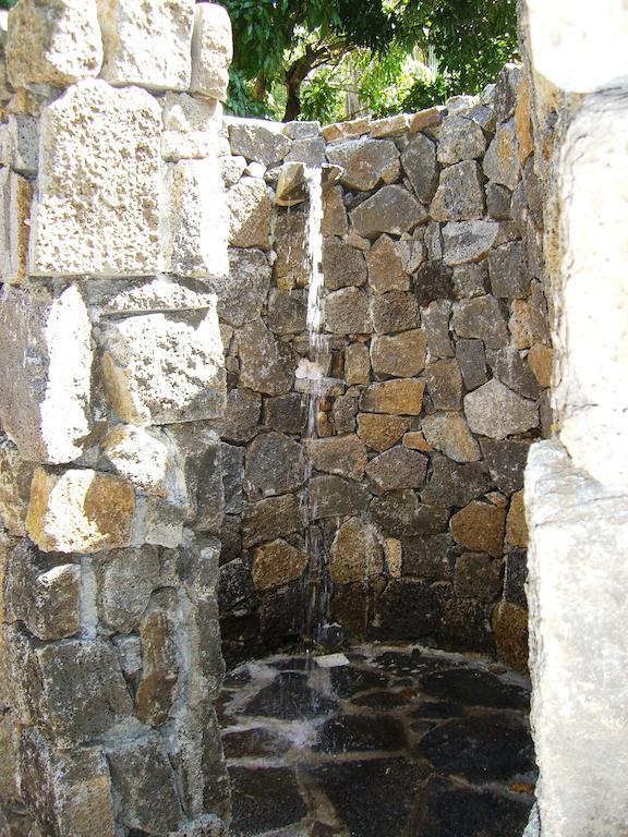 Lakaz Chamarel Exclusive Lodge Quarto foto